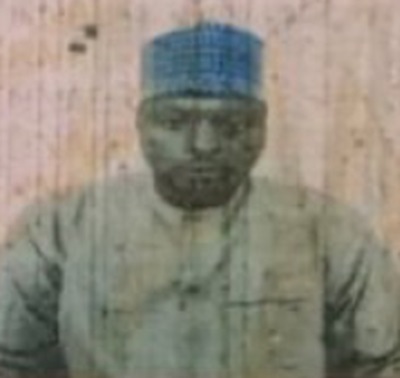 passport